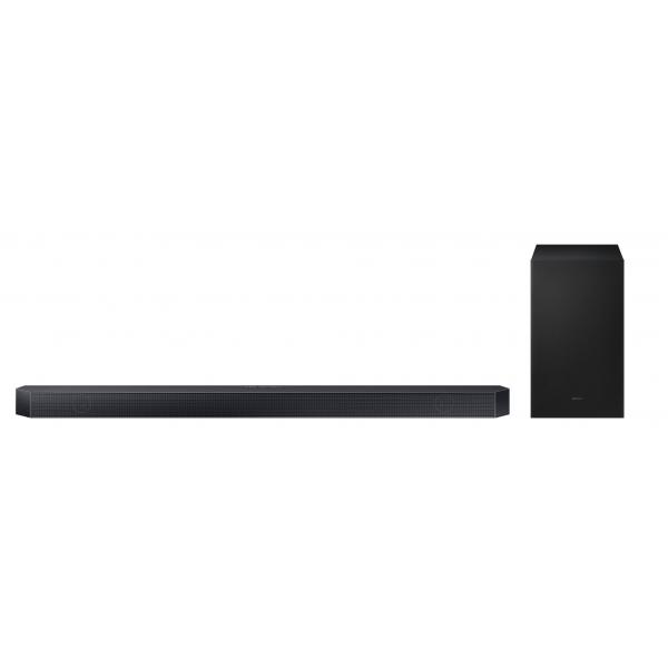 Samsung HW-Q710gd/zg