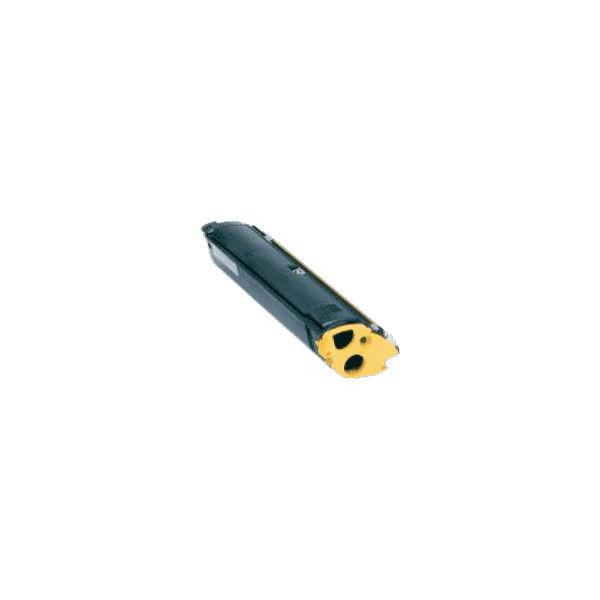 Epson Gelb Tonerpatrone