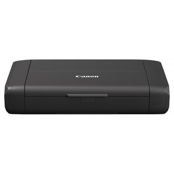 Canon Pixma Tr150 Ohne Akku