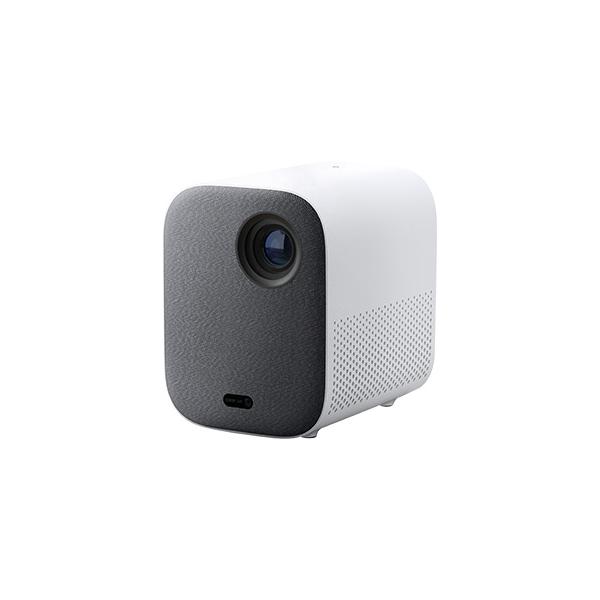 Xiaomi Mi Smart Projector 2
