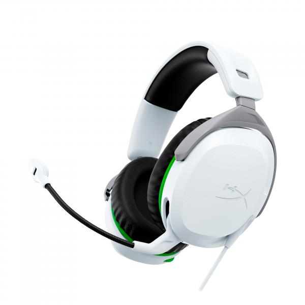 Kingston Hyperx Cloudx Stinger 2
