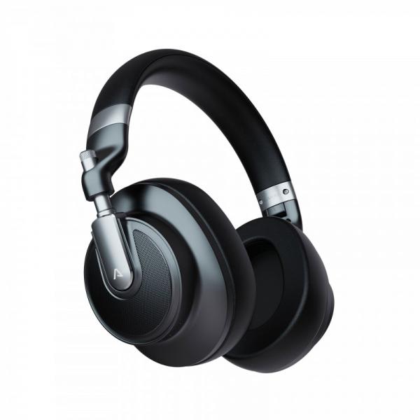 Lamax Electronics Highcomfort Anc Headphones