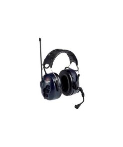 3m Peltor Litecom Lca