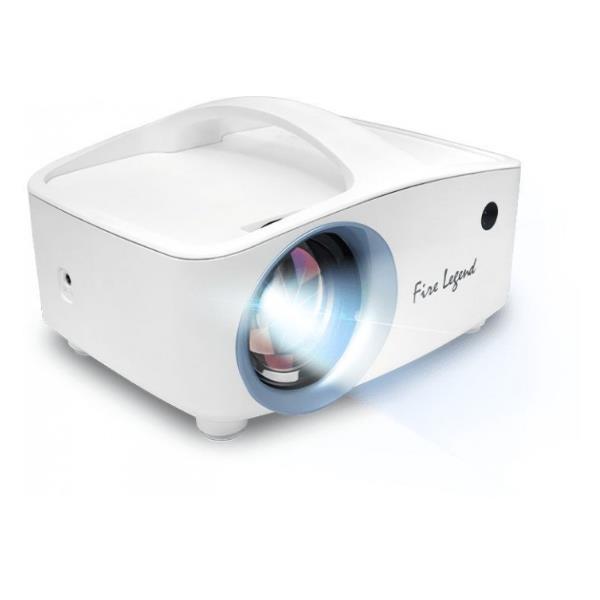 Acer Fire Legend Qf13 - Image 3