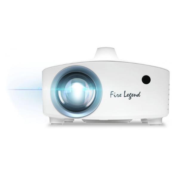 Acer Fire Legend Qf13