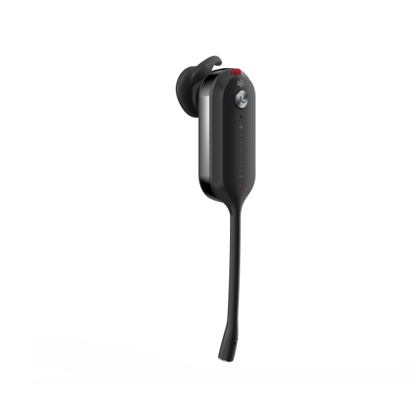 Yealink Dect Headset Wh63 Teams - Image 3
