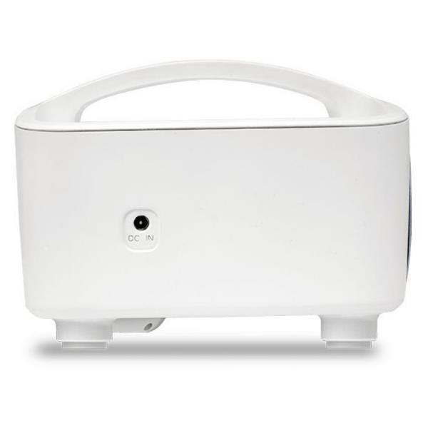 Acer Fire Legend Qf13 - Image 5