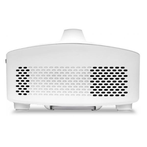 Acer Fire Legend Qf13 - Image 4