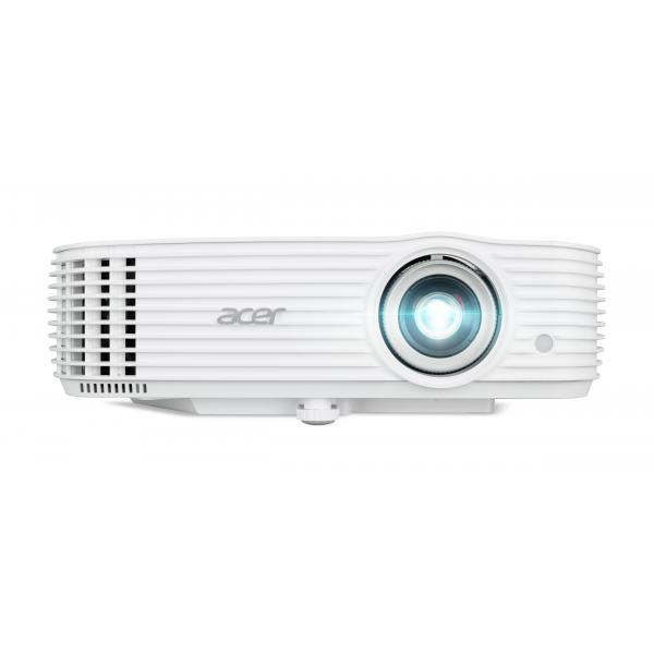 Acer Beamer H6543ki 4800 Lumen Dlp 3d Full Hd White