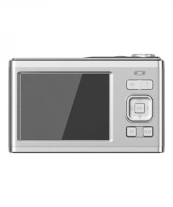 Agfa Photo Realishot Dc9200 Silber