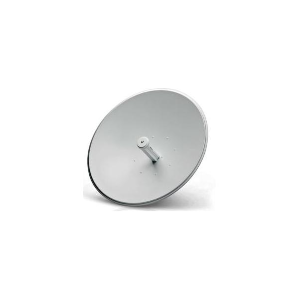 Ubiquiti Networks Powerbeam m5