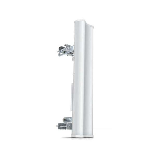 Ubiquiti Networks Ubiquiti Sector Antenna Airmax Mimo 16dbi 2,4ghz,  90 Degr