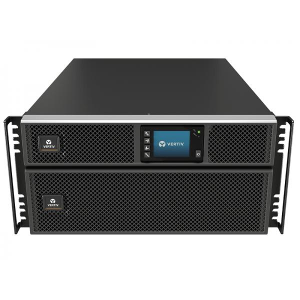 Vertiv Gxt5