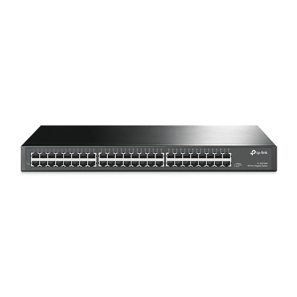 TP-Link TL-Sg1048