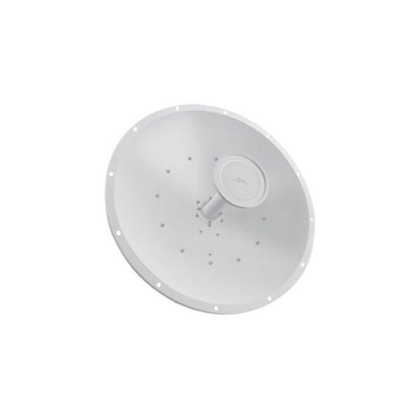 Ubiquiti Networks Ubiquiti Rocketdish 30dbi, 5ghz, Rocket Kit