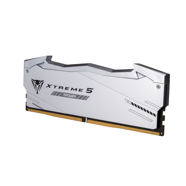 Patriot Viper Xtreme 5 Mpower Rgb K2 Pat 48gb - Image 3