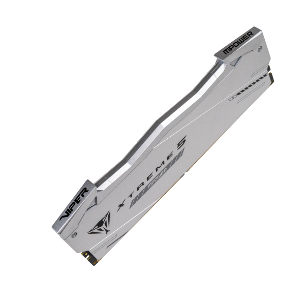 Patriot Viper Xtreme 5 Mpower Rgb K2 Pat 48gb - Image 4