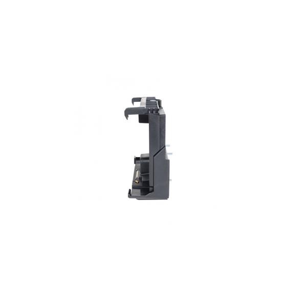 Panasonic Kfz Docking G&j Vechicle Dock Key Alike No Rf Fuer FZ-g1 - Image 3