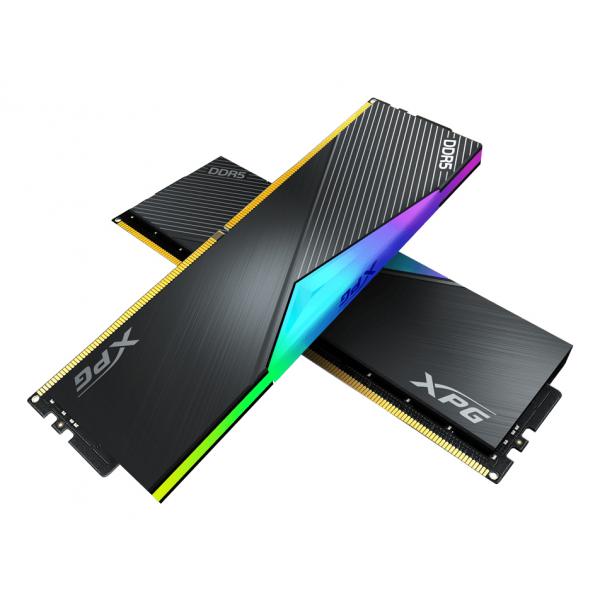 Adata Xpg Lancer Rgb 32gb Kit (2x16gb)