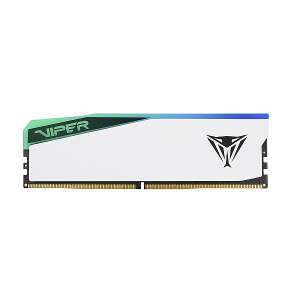Patriot Elite 5 Rgb 16gb