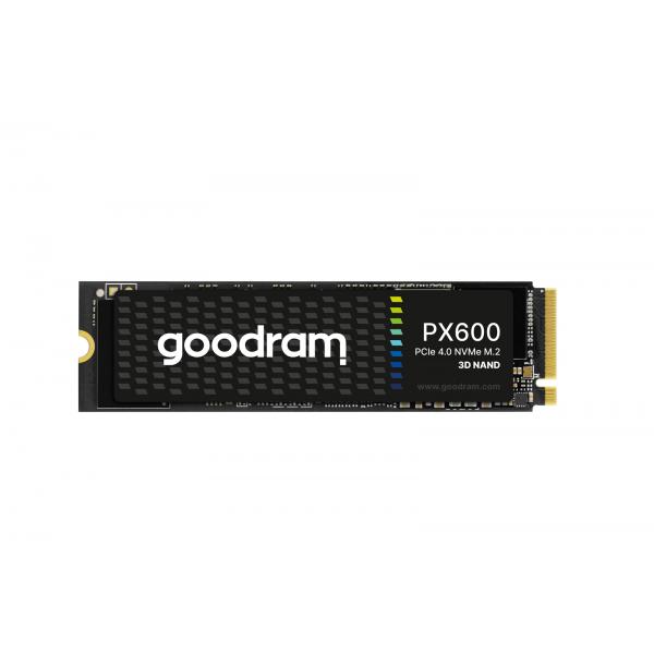 Goodram Px600 1tb