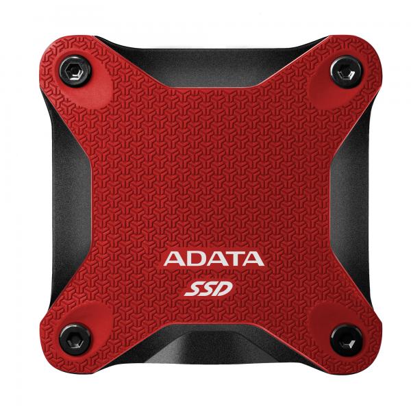 Adata Sd620 2tb