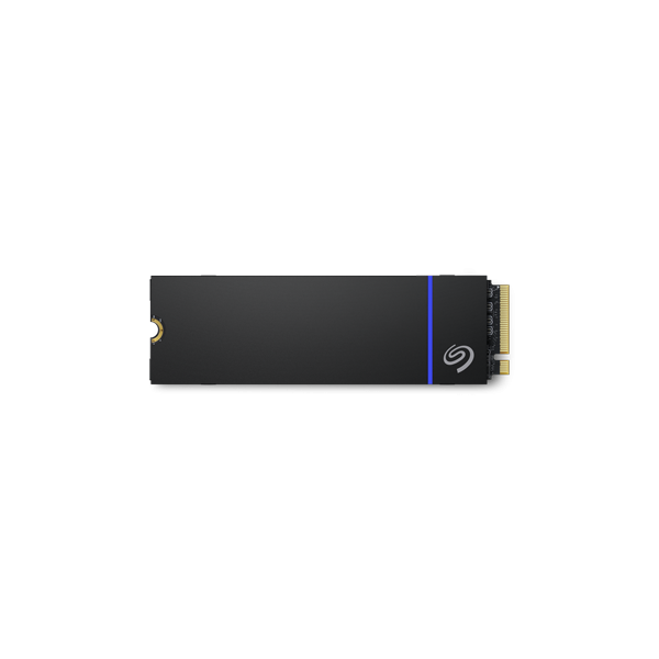 Seagate Game Drive Ps5 1tb - Image 3