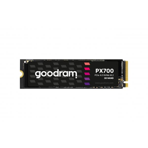 Goodram Px700 4tb