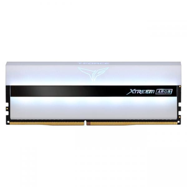 Team Group Tf13d416g3200hc16cdc01 16gb Kit (2x8gb)