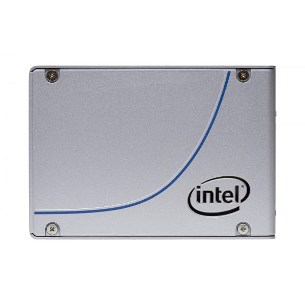 Intel Ssd/dc S3520 2tb