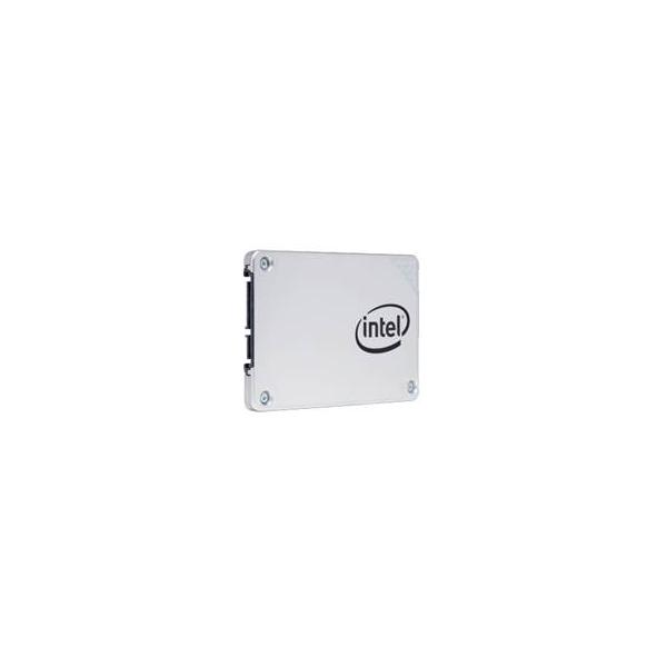 Intel Pro 5400s Ssd Series 180gb