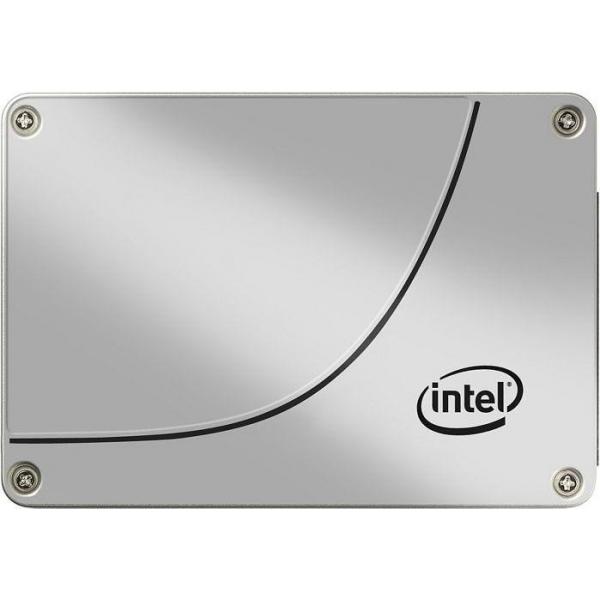 400gb Ssd Intel Serie Dc S3710 Ssdsc2ba400g401
