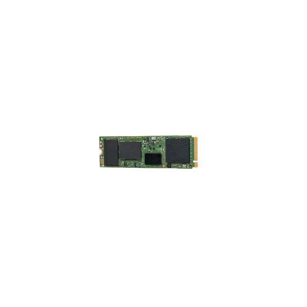 Intel M.2 600p Series 512gb