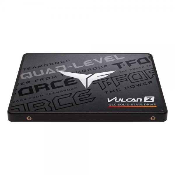 Team Group Vulcan Z Qlc 2tb - Image 3