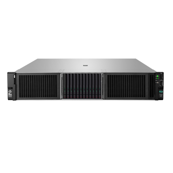 Hpe Proliant Dl380 Gen11 Xeon Gold 5416s 32gb 0tb Obs - Image 3