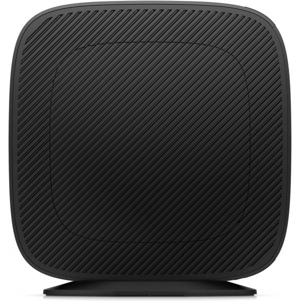 Hp T655 Amd Ryzen R2314 8gb 64gb W10 - Image 4