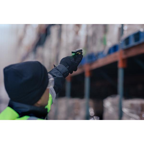 Zebra Rs6100 - Image 3