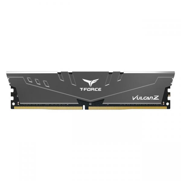 Team Group Team Vulcan Z Grey 16gb
