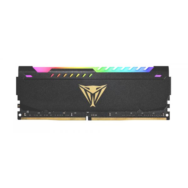 Patriot Viper Steel Rgb 32gb Kit (2x16gb)