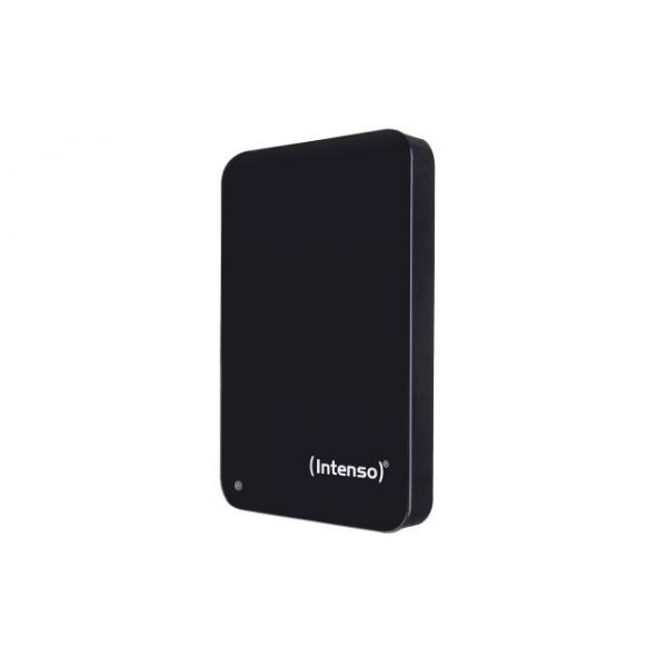 Intenso Memory Drive 4tb