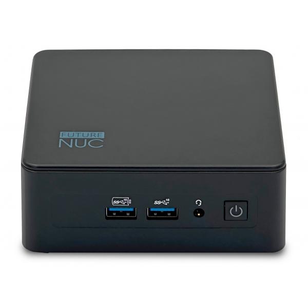 Futurenuc Nuc12i5hP-W11P-512/2x8w6e (105742) - Image 3