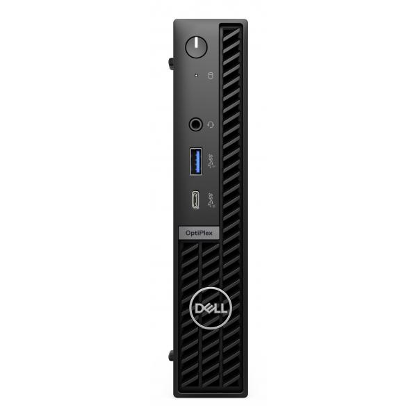 Dell Optiplex 7020 I5-14500t 8gb 512gb W11p