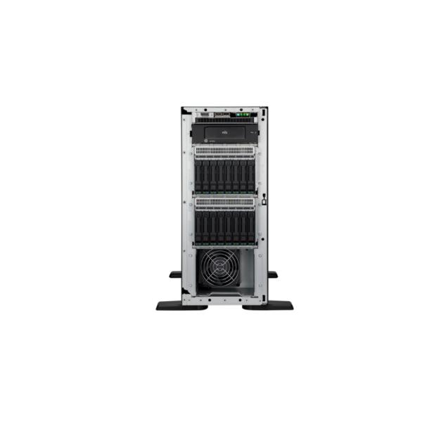 Hpe Proliant Ml110 Gen11 Tower XeoN-S 4510 32gb 0tb Obs - Image 4