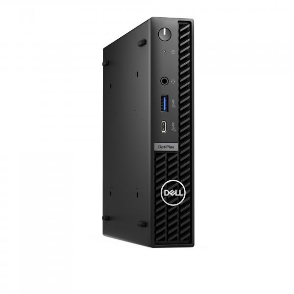 Dell Optiplex 7020 I5-14500t 8gb 512gb W11p - Image 3