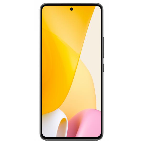 Xiaomi 12 Lite 5g 8gb/256gb