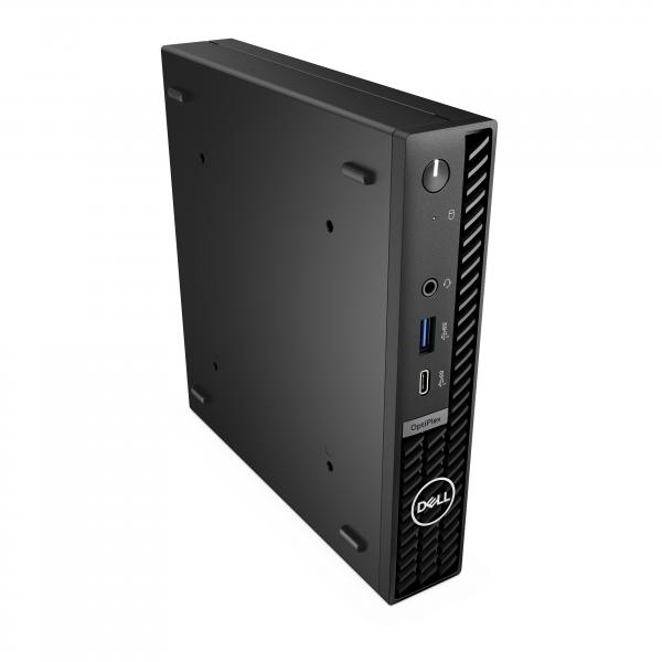 Dell Optiplex 7020 I5-14500t 8gb 512gb W11p - Image 4