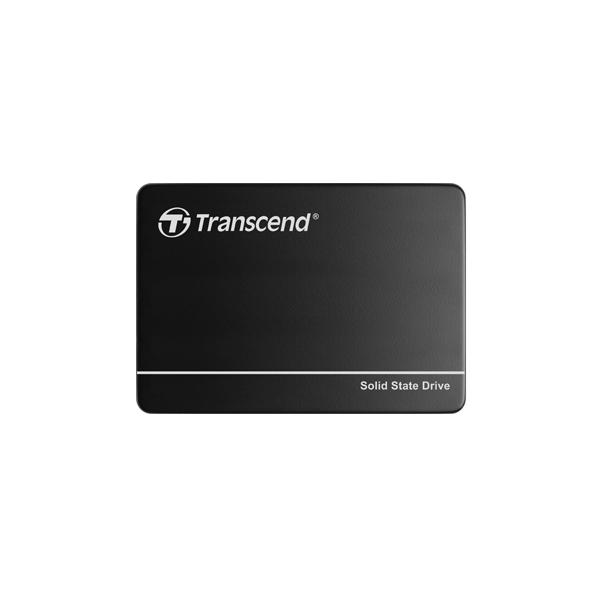 Transcend Ssd420i 128gb