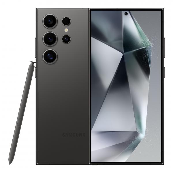 Samsung S24 Ultra Galaxy S928 5g