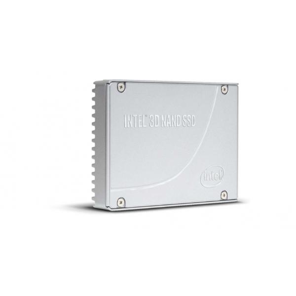 Intel Ssd P4610 3,2tb