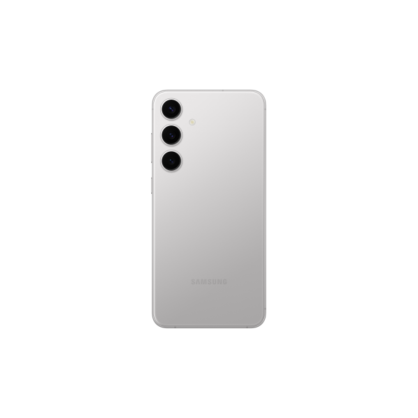 Samsung Galaxy S24 128gb Marble Gray Eu 15,64cm (6,2") - Image 3